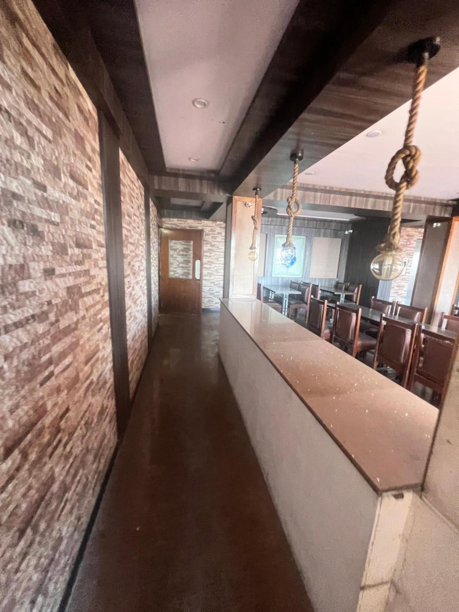 Hotel Victory Since 1979 シムラー エクステリア 写真